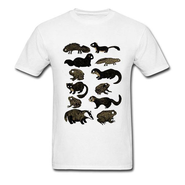 британский wildlife иллюстрации тенниска печати tshirt европа белая футболка одежда уникальные студенты топы xxxl спорта с капюшоном hoodie
британский wildlife иллюстрации тенниска печати tshirt европа белая футболка одежда уникальные студенты топы xxxl спорта с капюшоном hoodie