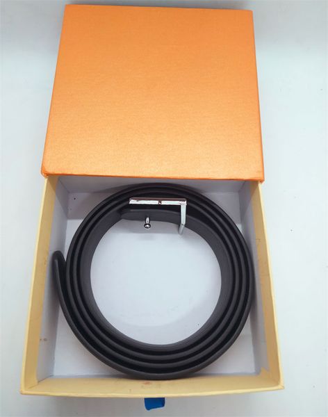 designer belts for women design belts luxury belt leather business belts pure color snake gold buckle belt gift 25mm with box, Black;brown
designer belts for women design belts luxury belt leather business belts pure color snake gold buckle belt gift 25mm with box, Black;brown