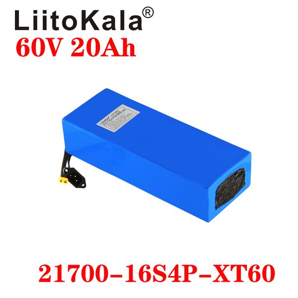 liitokala 60v battery pack 20ah 35ah 30ah 40ah bateria 67.2v electric bicycle lithium cells scooter ebike batteries
liitokala 60v battery pack 20ah 35ah 30ah 40ah bateria 67.2v electric bicycle lithium cells scooter ebike batteries