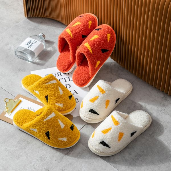 warm slippers at home simple style soft cotton women's shoes indoor soft anti-slip bottom winter house memory foam slippers x1020, Black
warm slippers at home simple style soft cotton women's shoes indoor soft anti-slip bottom winter house memory foam slippers x1020, Black
