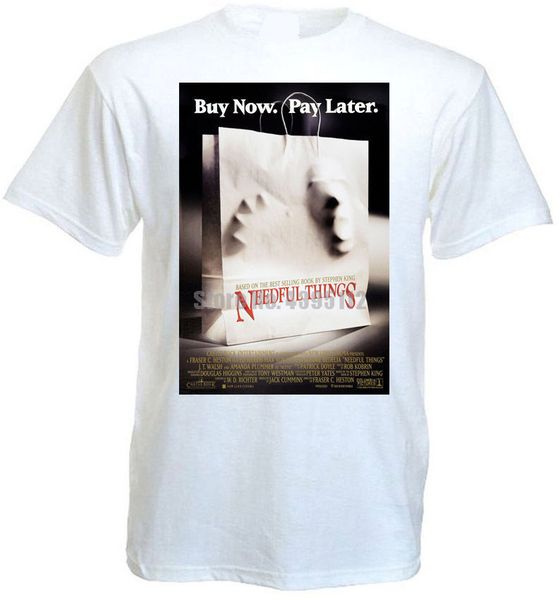 sport needful things movie youth skull shirts satanism t-shirts skull shirt snus shirts kimono jiu jitsu cntgqz
sport needful things movie youth skull shirts satanism t-shirts skull shirt snus shirts kimono jiu jitsu cntgqz