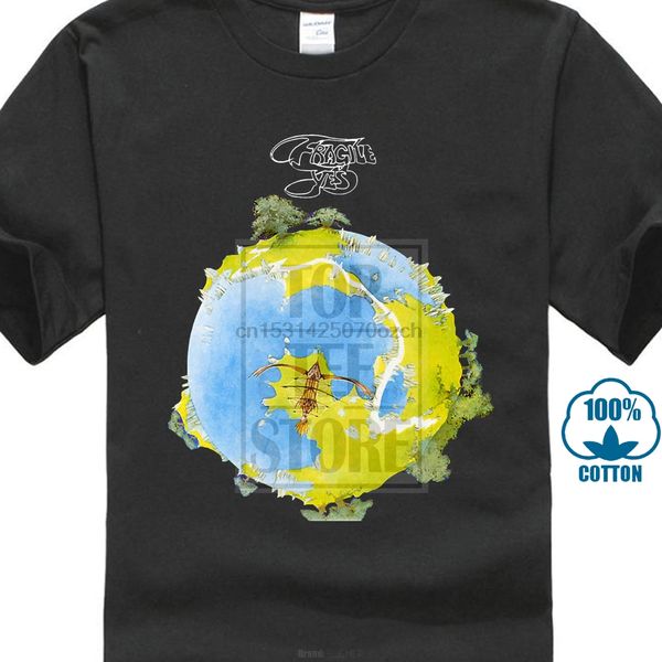 simple short sleeved cotton yes fragile jon anderson anderson bruford wakeman progressive rock men hoodie designers t shirts sweatshirt
simple short sleeved cotton yes fragile jon anderson anderson bruford wakeman progressive rock men hoodie designers t shirts sweatshirt