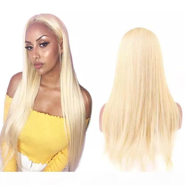 honey blonde human hair wigs pre plucked long straight virgin malaysian glueless real human blonde hair lace front wigs with baby hairs, Black;brown
honey blonde human hair wigs pre plucked long straight virgin malaysian glueless real human blonde hair lace front wigs with baby hairs, Black;brown