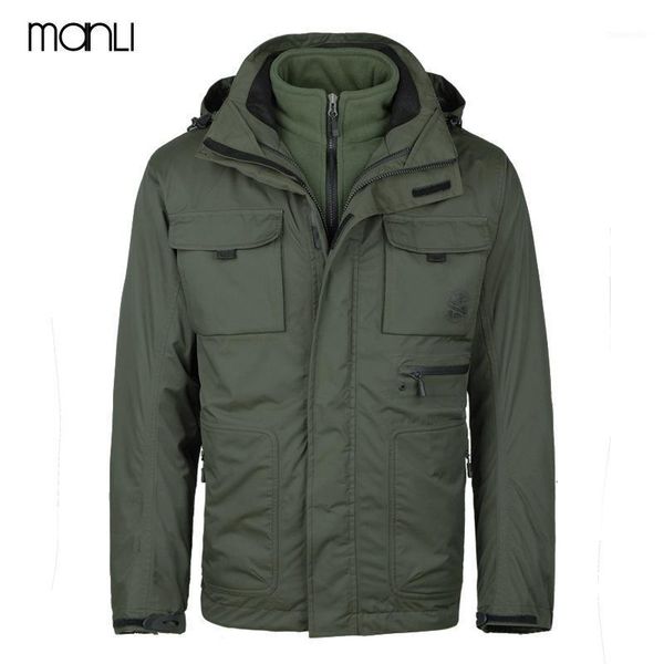 outdoor jackets&hoodies manli winter windproof coat ski hiking jackets tactical windbreaker men uk us field jacket army clothes1, Blue;black
outdoor jackets&hoodies manli winter windproof coat ski hiking jackets tactical windbreaker men uk us field jacket army clothes1, Blue;black
