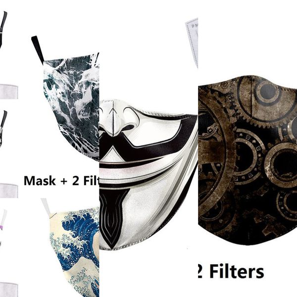 big mouth print fabric masks face funny clown mouth cover reusable protection dust washab ahfdahfd uypl
big mouth print fabric masks face funny clown mouth cover reusable protection dust washab ahfdahfd uypl