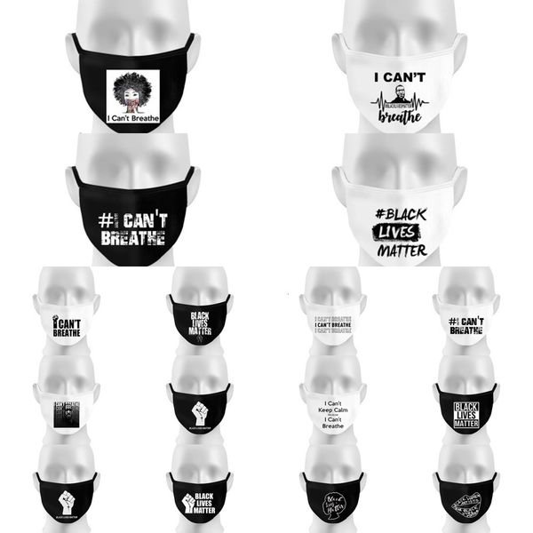 with masks designer valve face breathing letter dust-proof splash proof anti-particulate matter mask 95% filtration du6
with masks designer valve face breathing letter dust-proof splash proof anti-particulate matter mask 95% filtration du6