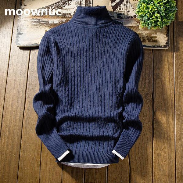 2020 spring and autumn high turtleneck sweaters mens casual slim fit winter pullover men's trend knitted sweater men1, White;black
2020 spring and autumn high turtleneck sweaters mens casual slim fit winter pullover men's trend knitted sweater men1, White;black