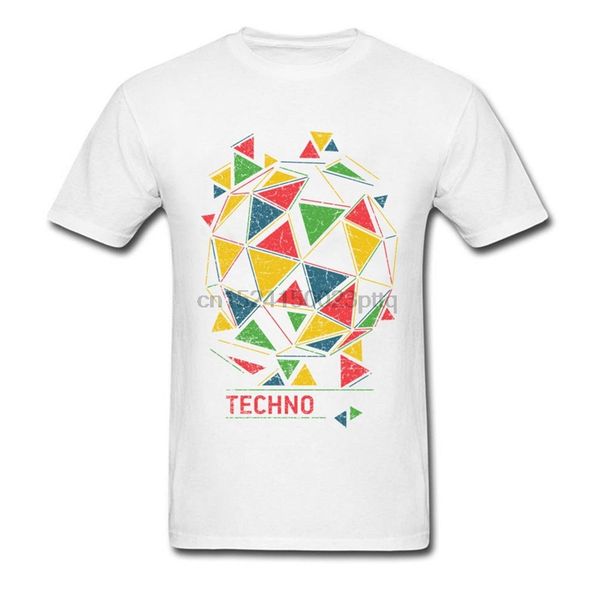 повседневная одежда techno геометрический шаблон печатные мужские футболки топы хлопок футболка с коротким рукавом черный белый спортивный с
повседневная одежда techno геометрический шаблон печатные мужские футболки топы хлопок футболка с коротким рукавом черный белый спортивный с