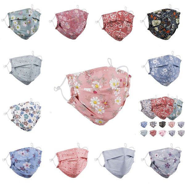new arrival mask men women dustproof smog pm2.5 fashion face masks protection boys girls cotton printed chrysanthemum facemask 3 n2g9h
new arrival mask men women dustproof smog pm2.5 fashion face masks protection boys girls cotton printed chrysanthemum facemask 3 n2g9h