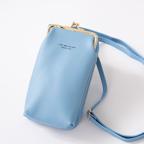 female retro messenger bag luxury leather card holder long phone purses multifunction mini handbag shoulder strap bags for women
female retro messenger bag luxury leather card holder long phone purses multifunction mini handbag shoulder strap bags for women