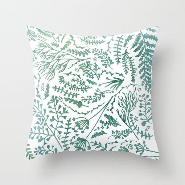 2020 new mint green blue cushion covers modern nordic geometric throw pillows cover sofa bed decorative livingroom pillows case swy wmtxvo
2020 new mint green blue cushion covers modern nordic geometric throw pillows cover sofa bed decorative livingroom pillows case swy wmtxvo