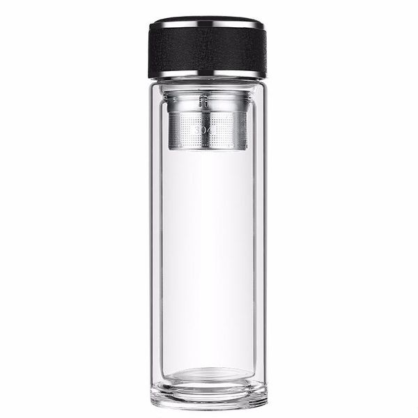 стеклянные чашки чая вода для двойной бутылки портативный кружка infuser бизнес стеной массажер чашки кофе крышка с jllnls ffshop2001
стеклянные чашки чая вода для двойной бутылки портативный кружка infuser бизнес стеной массажер чашки кофе крышка с jllnls ffshop2001