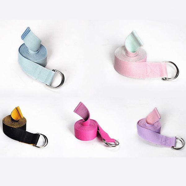 resistance bands children and yoga dance stretching band fitness exercises waist leg fitness1
resistance bands children and yoga dance stretching band fitness exercises waist leg fitness1