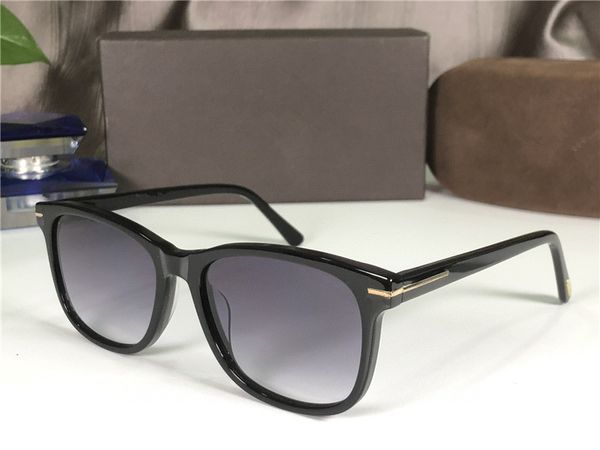 designers sun glasses men classic retro black costa sunglasses women brand design eyewear retro glasses 0698, White;black
designers sun glasses men classic retro black costa sunglasses women brand design eyewear retro glasses 0698, White;black