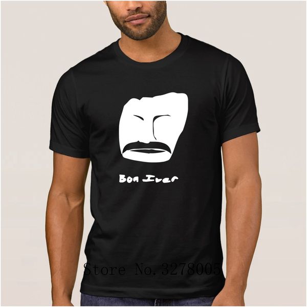 la maxpa print art basic solid bon iver face hilarious anti wrinkle big sizes gents hiphop sport hooded sweatshirt hoodie t shirt
la maxpa print art basic solid bon iver face hilarious anti wrinkle big sizes gents hiphop sport hooded sweatshirt hoodie t shirt