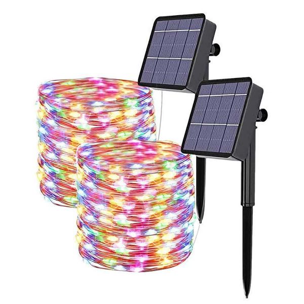 party decoration 22m 200led solar lights waterproof string with controller holiday outdoor led strip christmas wedding
party decoration 22m 200led solar lights waterproof string with controller holiday outdoor led strip christmas wedding