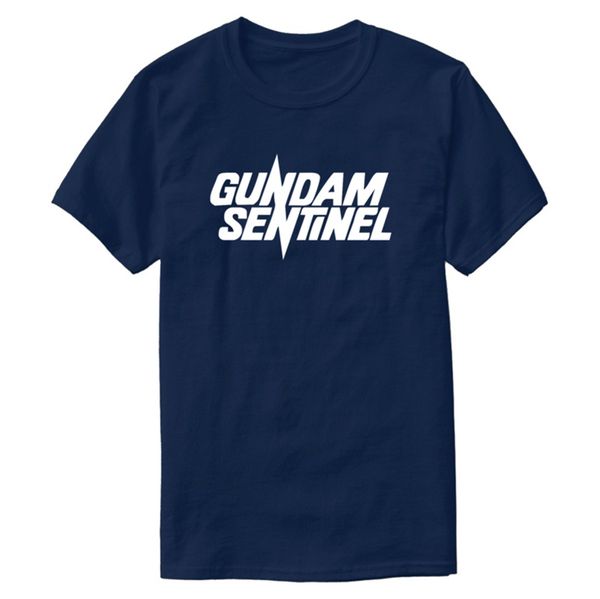 vintage funny gundam sentinel t shirt natural anti wrinkle classic streetwear novelty t shirts camisas shirt sport hooded sweatshirt hoodie
vintage funny gundam sentinel t shirt natural anti wrinkle classic streetwear novelty t shirts camisas shirt sport hooded sweatshirt hoodie