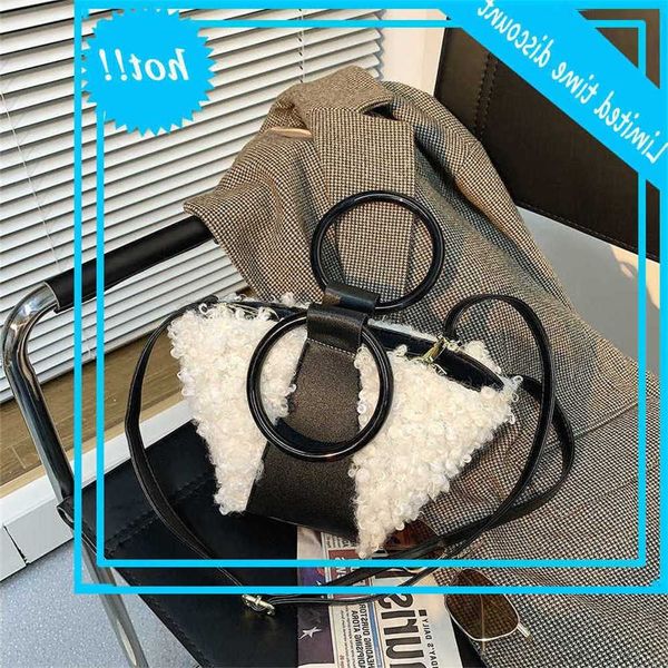 fashion crossbody bags for 2021 small shoulder designer pluche handbags pu learn women handbag tote bag purse
fashion crossbody bags for 2021 small shoulder designer pluche handbags pu learn women handbag tote bag purse