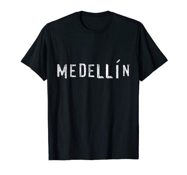 2020 new fashion men short sleeve print s vintage medellin colombia funny s hoodie designers t shirts sweatshirt
2020 new fashion men short sleeve print s vintage medellin colombia funny s hoodie designers t shirts sweatshirt