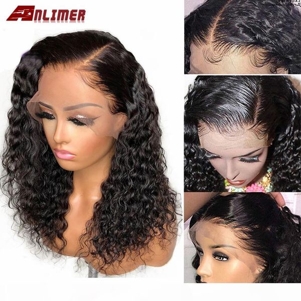 side part curly full lace human hair wigs pre plucked with baby hair glueless full lace wigs for black women brazilian remy hair
side part curly full lace human hair wigs pre plucked with baby hair glueless full lace wigs for black women brazilian remy hair