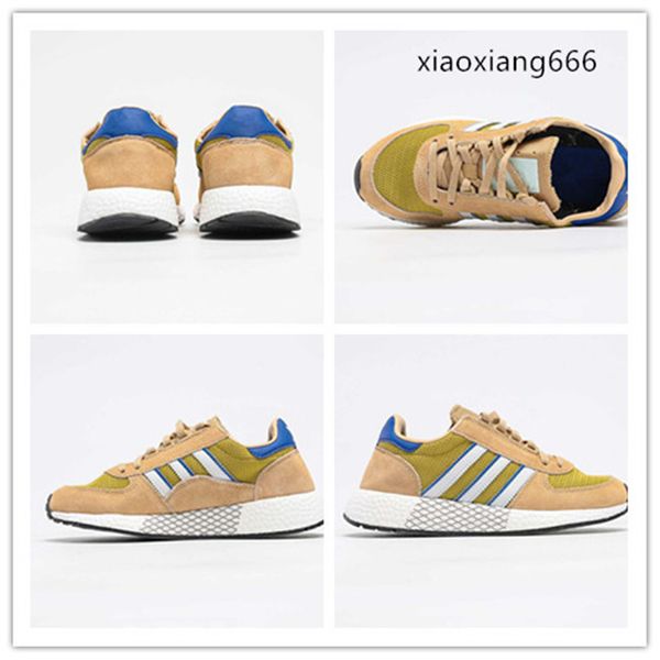 lovers casual all-match running sneakers popcorn midsole low-lace-up breathable mesh surface comfortable and classic all-match11, Black
lovers casual all-match running sneakers popcorn midsole low-lace-up breathable mesh surface comfortable and classic all-match11, Black