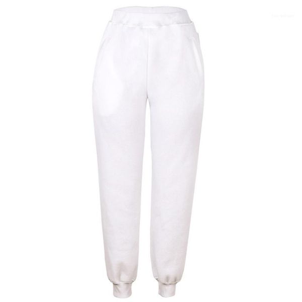 women's pants & capris women high waist baggy jogger solid color faux fleece lined sweatpants 6xda1, Black;white
women's pants & capris women high waist baggy jogger solid color faux fleece lined sweatpants 6xda1, Black;white