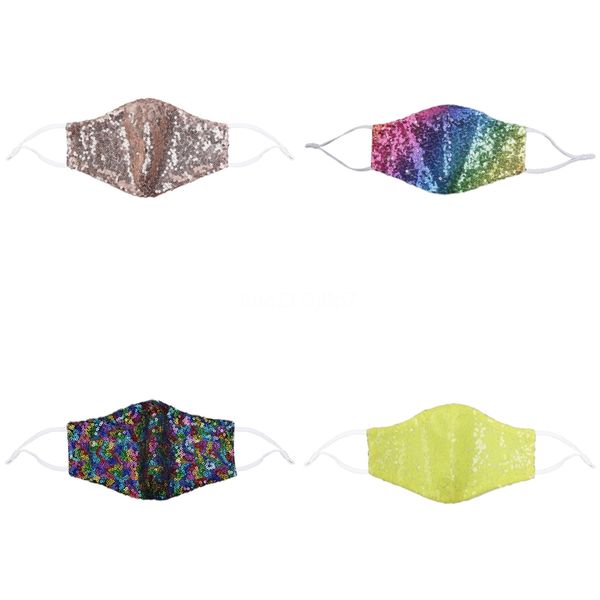 dustproof new maskcan bling mask masks sequins fy0084#262 mouth fashion pm2.5 pm2.5 face bling put protective filter washablewomen tkxwd
dustproof new maskcan bling mask masks sequins fy0084#262 mouth fashion pm2.5 pm2.5 face bling put protective filter washablewomen tkxwd