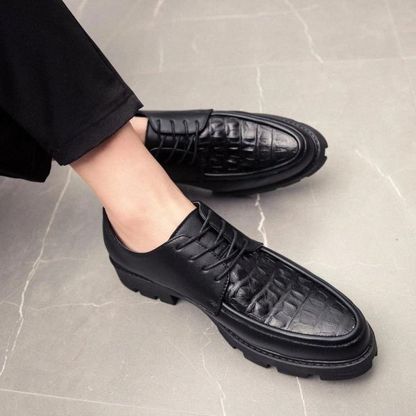 leather shoes men black sneakers mens casual shoes male lace up oxfords footwear leather black white wedding party shoes soft #ti0v
leather shoes men black sneakers mens casual shoes male lace up oxfords footwear leather black white wedding party shoes soft #ti0v