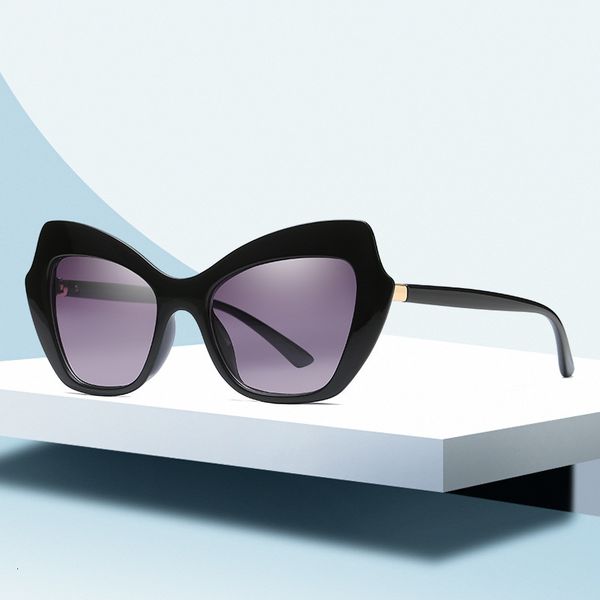 new butterfly frame cat's eye sunglasses dg4361 women's sunglasses classic sunglasses designer aws, White;black
new butterfly frame cat's eye sunglasses dg4361 women's sunglasses classic sunglasses designer aws, White;black