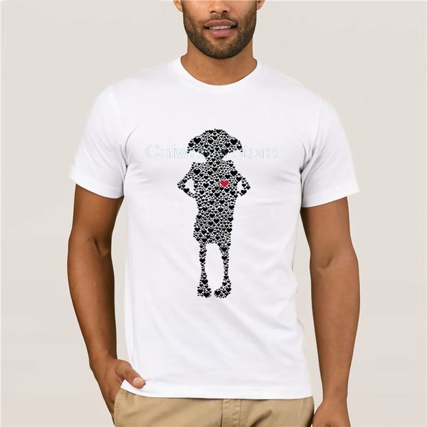 casual o-neck loose summer t shirt for dobby is a potter summer fit slim men men's sportswear t-shirts sport hooded sweatshirt hoodie
casual o-neck loose summer t shirt for dobby is a potter summer fit slim men men's sportswear t-shirts sport hooded sweatshirt hoodie