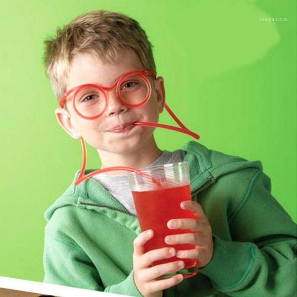 drinking straws 500pcs funny straw glasses frames for party favor diy decoration plastic eye frame kids gift1
drinking straws 500pcs funny straw glasses frames for party favor diy decoration plastic eye frame kids gift1