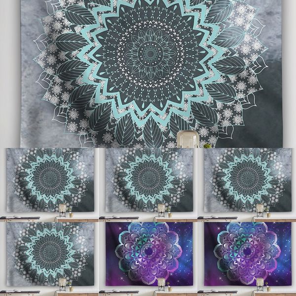 zbug macrame woven hanging bedroom hand blanket bohemian cotton rope boho tapestry home decor tapestry wall decorative ornament
zbug macrame woven hanging bedroom hand blanket bohemian cotton rope boho tapestry home decor tapestry wall decorative ornament