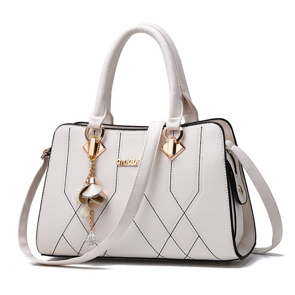 luxury designer crossbody bags for women 2020 purses and handbags leather tote bolsa feminina
luxury designer crossbody bags for women 2020 purses and handbags leather tote bolsa feminina