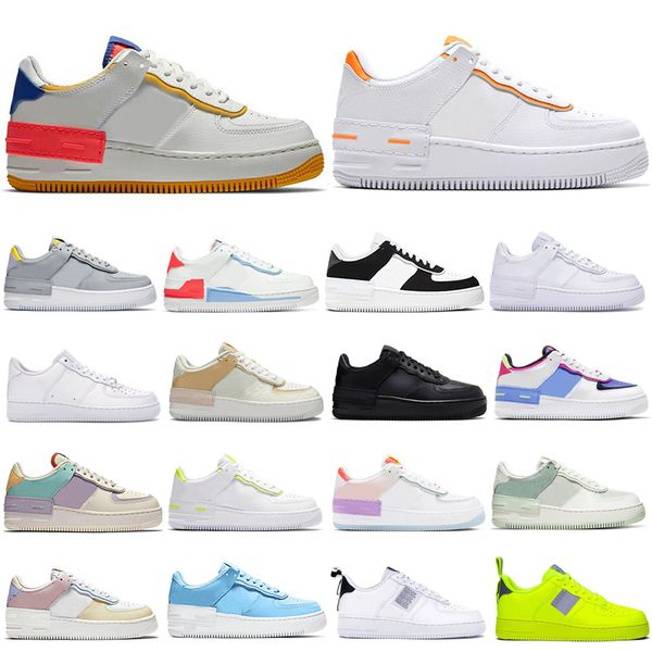 men wome casual shoes phantom summit white pale ivory volt spruce aura magic flaming mens sports skateboarding sneakers trainers size 36-45, Black
men wome casual shoes phantom summit white pale ivory volt spruce aura magic flaming mens sports skateboarding sneakers trainers size 36-45, Black