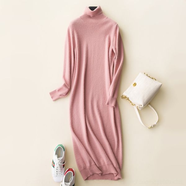 dchdb high dresssweater кашемир вязаный осень длина длина колена новый стиль тонкий сплошной цвет свитер дна рубашку середине зимой платье с, White;black
dchdb high dresssweater кашемир вязаный осень длина длина колена новый стиль тонкий сплошной цвет свитер дна рубашку середине зимой платье с, White;black