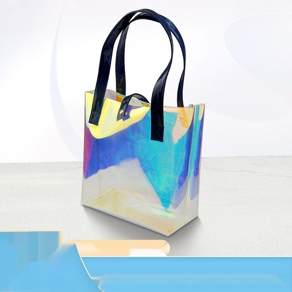 z4q6d waterproof colorful tpu shopping women's shopping korean new transparent large capacity bag ins fashionable bag ujhab
z4q6d waterproof colorful tpu shopping women's shopping korean new transparent large capacity bag ins fashionable bag ujhab