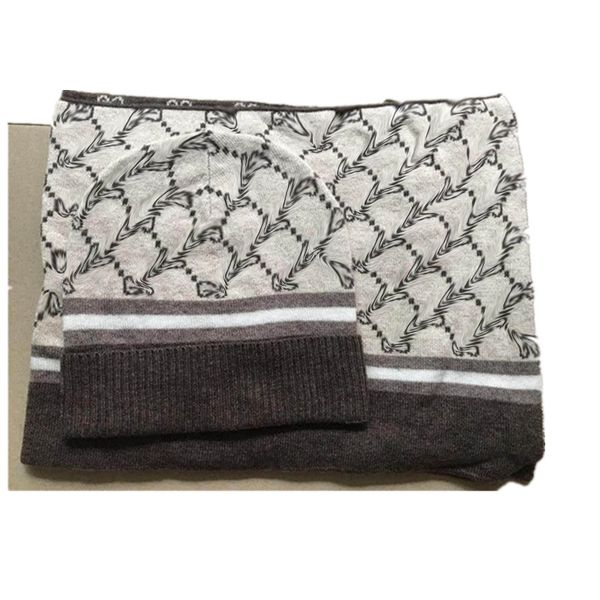 wool men's designer hat scarf set classic letter stripe winter warm two piece wool hat and scarf set new 089, Blue;gray
wool men's designer hat scarf set classic letter stripe winter warm two piece wool hat and scarf set new 089, Blue;gray