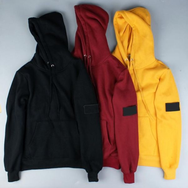 2020 designer mens hoodie luxury men women sweatshirt brand hoodies long sleeve mens streetwear hip hop hoodies b100902k, Black
2020 designer mens hoodie luxury men women sweatshirt brand hoodies long sleeve mens streetwear hip hop hoodies b100902k, Black