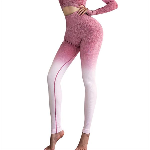 women seamless leggings high waist workout leggings activewear sweat pants jegging legins mujer fitness leggings feminina, Black
women seamless leggings high waist workout leggings activewear sweat pants jegging legins mujer fitness leggings feminina, Black