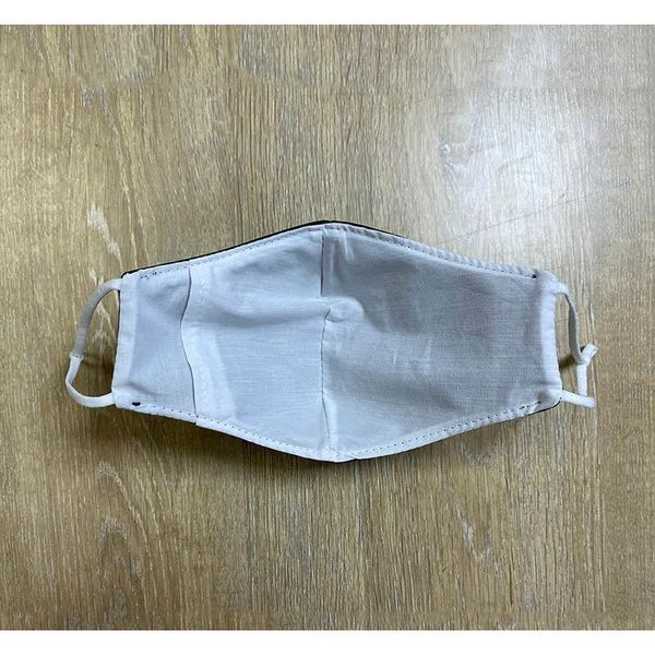 leather mask with double breathing valve mask soft pu dustproof windproof cycling mask with jllaaa bdebag
leather mask with double breathing valve mask soft pu dustproof windproof cycling mask with jllaaa bdebag