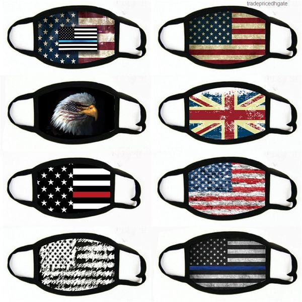 factoryh6vysupply 5 filter factory 95% package retail reusable layer anti dust protective face mask designer printed mouth masks no
factoryh6vysupply 5 filter factory 95% package retail reusable layer anti dust protective face mask designer printed mouth masks no