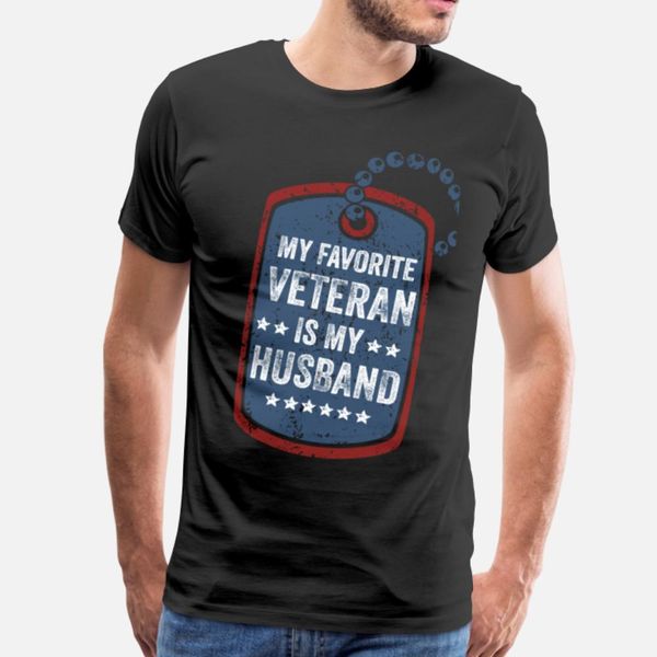 my favorite veteran is my husband gift idea, proud t shirt fit vintage vintage tracksuit hoodie sweatshirt
my favorite veteran is my husband gift idea, proud t shirt fit vintage vintage tracksuit hoodie sweatshirt