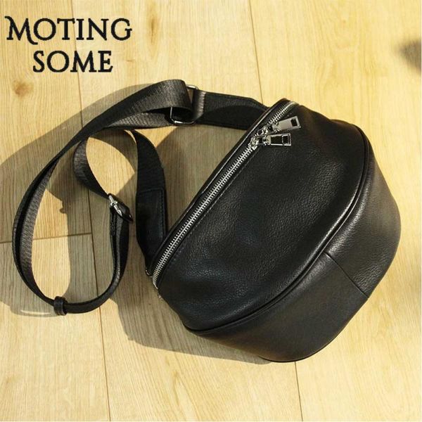 коровьей saddle bag женщины сумки на ремне, подушка форма простой стиль женщины мягкая кожа crossbody luxury original design 2021
коровьей saddle bag женщины сумки на ремне, подушка форма простой стиль женщины мягкая кожа crossbody luxury original design 2021