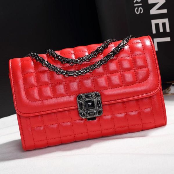 2020 new luxury handbags women bags designer shoulder handbags evening clutch bag messenger crossbody bags for women
2020 new luxury handbags women bags designer shoulder handbags evening clutch bag messenger crossbody bags for women