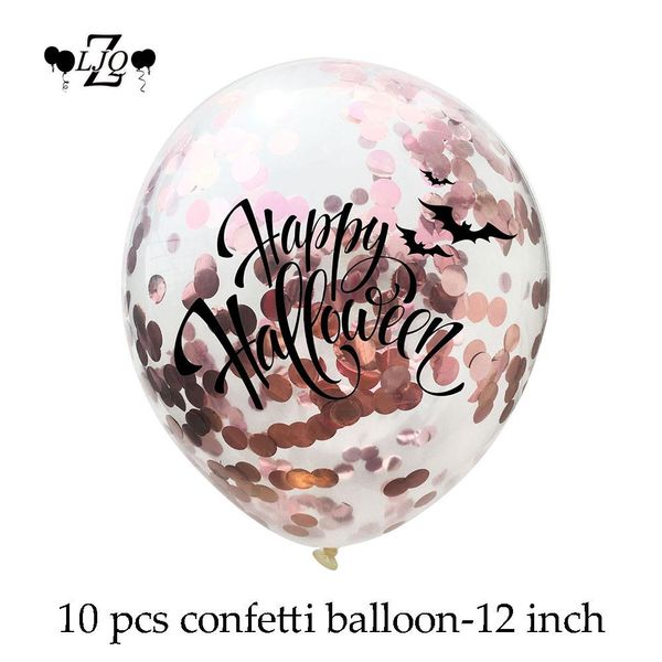 zljq 20 шт. 12 '' '' 'spider spider web человек черепная головка хэллоуин шар с днем рождения декор пиратской печати латексные воздушные ш
zljq 20 шт. 12 '' '' 'spider spider web человек черепная головка хэллоуин шар с днем рождения декор пиратской печати латексные воздушные ш