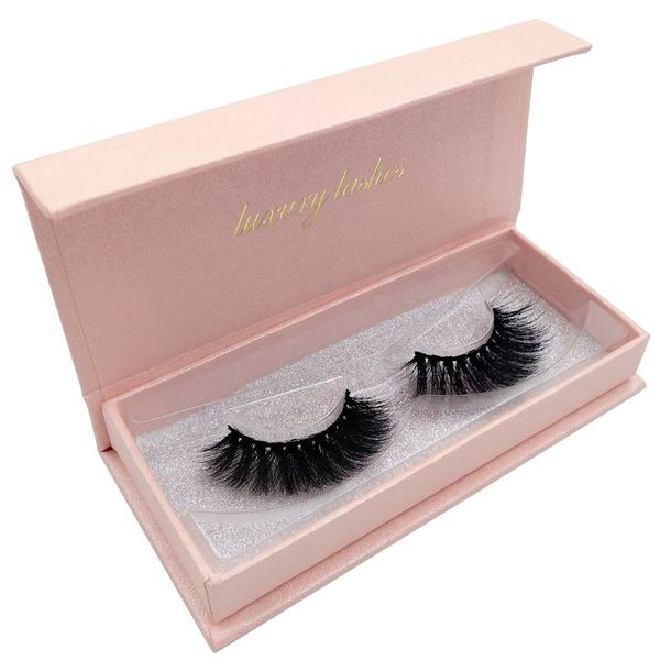 thick 3d mink lashes false eyelashes natural long mink eyelashes handmade false eyelash extension makeup maquillaje faux cilios wmtick
thick 3d mink lashes false eyelashes natural long mink eyelashes handmade false eyelash extension makeup maquillaje faux cilios wmtick