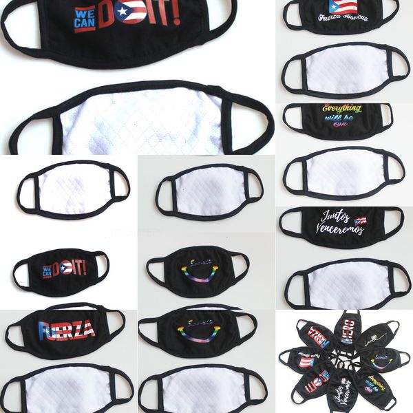 to blocking 3-7 us disposable days face masks with breathable loop ear 3 elastic ply anti-pollution shipping dust a ppesb
to blocking 3-7 us disposable days face masks with breathable loop ear 3 elastic ply anti-pollution shipping dust a ppesb