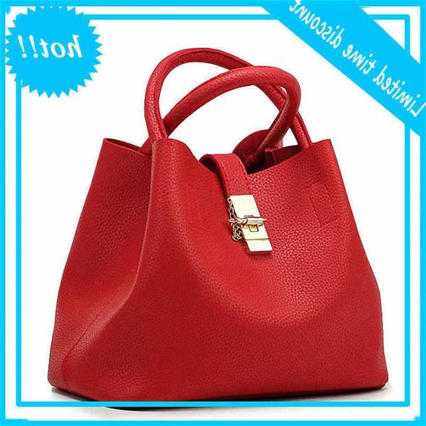 2021 vintage handbags famous fashion brand candy shoulder bags ladies totes simple steps women messenger bag
2021 vintage handbags famous fashion brand candy shoulder bags ladies totes simple steps women messenger bag