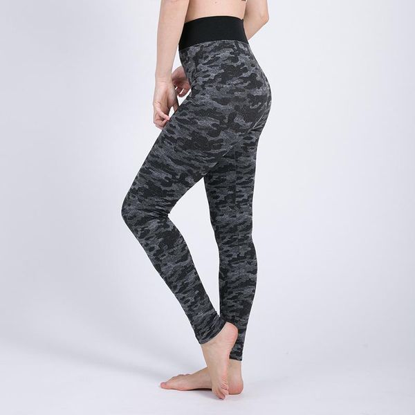 2021 women camouflage yoga pants lft hip elastic sports fitness tight leggings girl woman pants leggings women, White;red
2021 women camouflage yoga pants lft hip elastic sports fitness tight leggings girl woman pants leggings women, White;red