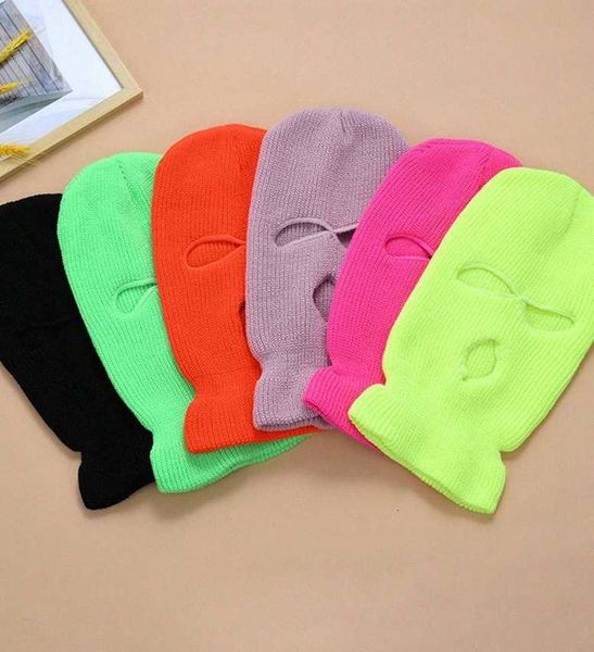 mask 3-hole full face cover winter ski cap balaclava hood beanie warm tactical hat party hats 14 colors ljjk2449 xmwd#
mask 3-hole full face cover winter ski cap balaclava hood beanie warm tactical hat party hats 14 colors ljjk2449 xmwd#